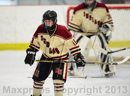 Thumbnail 1 in Trumbull @ North Haven photogallery.