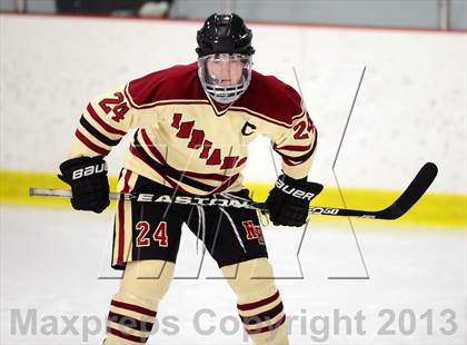 Thumbnail 3 in Trumbull @ North Haven photogallery.