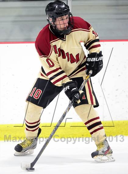 Thumbnail 1 in Trumbull @ North Haven photogallery.