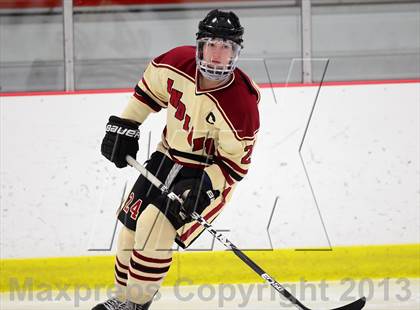 Thumbnail 3 in Trumbull @ North Haven photogallery.
