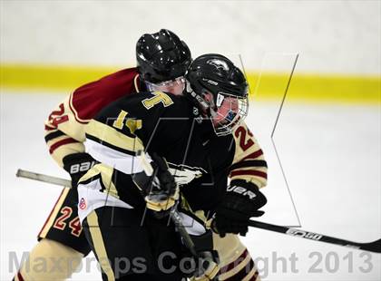 Thumbnail 2 in Trumbull @ North Haven photogallery.