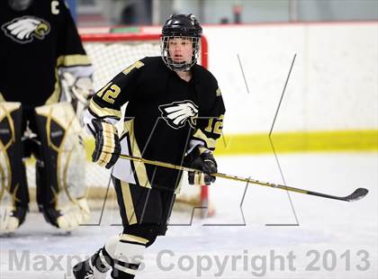 Thumbnail 2 in Trumbull @ North Haven photogallery.