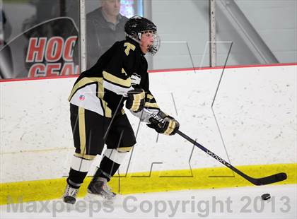 Thumbnail 3 in Trumbull @ North Haven photogallery.