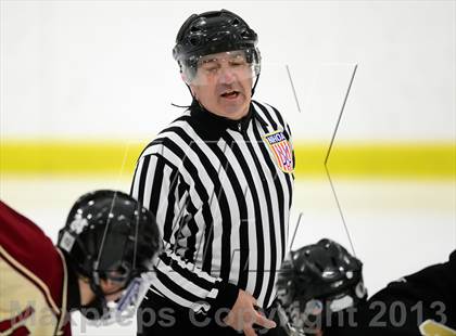 Thumbnail 3 in Trumbull @ North Haven photogallery.