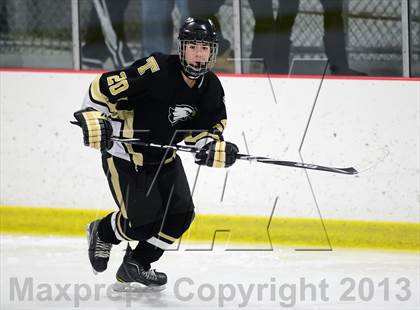 Thumbnail 3 in Trumbull @ North Haven photogallery.