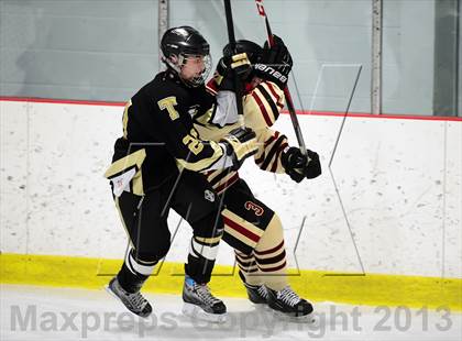 Thumbnail 1 in Trumbull @ North Haven photogallery.