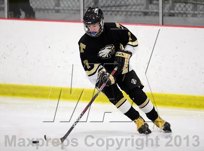 Thumbnail 1 in Trumbull @ North Haven photogallery.