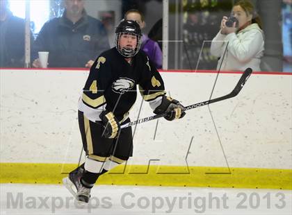 Thumbnail 3 in Trumbull @ North Haven photogallery.