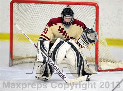 Thumbnail 1 in Trumbull @ North Haven photogallery.