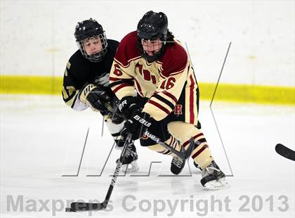 Thumbnail 3 in Trumbull @ North Haven photogallery.