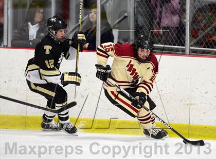 Thumbnail 2 in Trumbull @ North Haven photogallery.