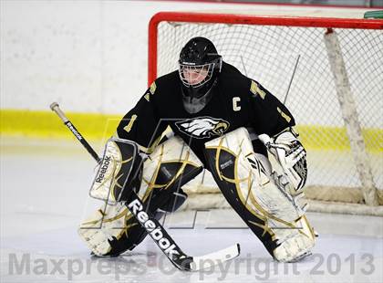 Thumbnail 1 in Trumbull @ North Haven photogallery.