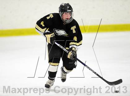 Thumbnail 3 in Trumbull @ North Haven photogallery.