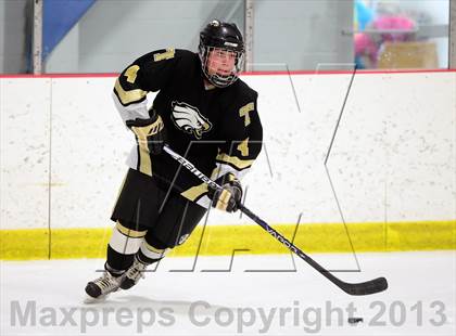 Thumbnail 2 in Trumbull @ North Haven photogallery.
