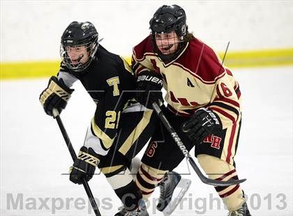 Thumbnail 1 in Trumbull @ North Haven photogallery.