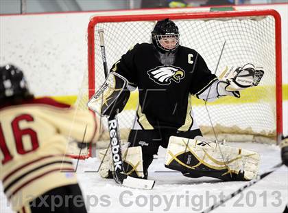 Thumbnail 1 in Trumbull @ North Haven photogallery.