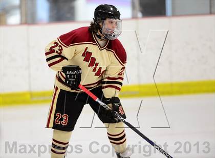 Thumbnail 2 in Trumbull @ North Haven photogallery.