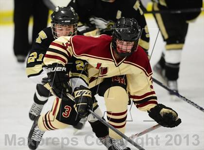 Thumbnail 1 in Trumbull @ North Haven photogallery.