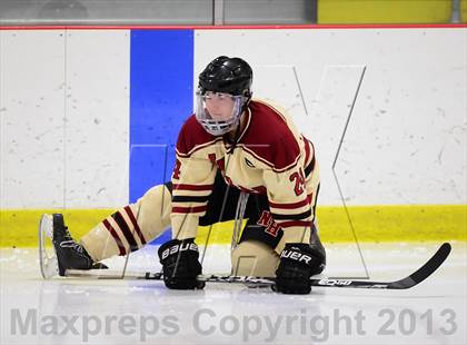 Thumbnail 3 in Trumbull @ North Haven photogallery.