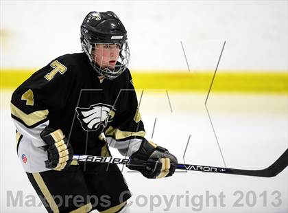 Thumbnail 1 in Trumbull @ North Haven photogallery.