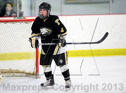 Thumbnail 2 in Trumbull @ North Haven photogallery.
