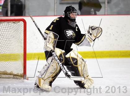 Thumbnail 1 in Trumbull @ North Haven photogallery.