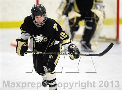 Thumbnail 3 in Trumbull @ North Haven photogallery.