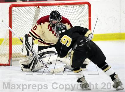 Thumbnail 1 in Trumbull @ North Haven photogallery.