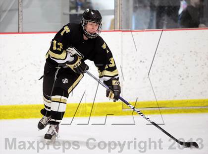 Thumbnail 3 in Trumbull @ North Haven photogallery.
