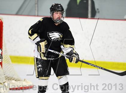 Thumbnail 3 in Trumbull @ North Haven photogallery.