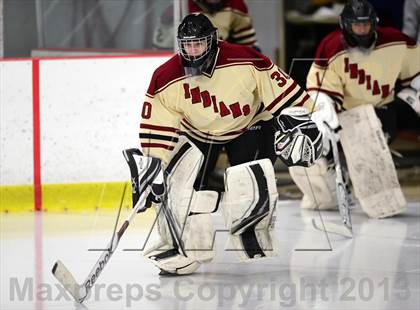 Thumbnail 1 in Trumbull @ North Haven photogallery.