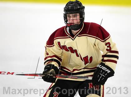 Thumbnail 1 in Trumbull @ North Haven photogallery.