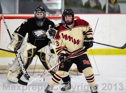 Thumbnail 3 in Trumbull @ North Haven photogallery.