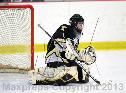 Thumbnail 1 in Trumbull @ North Haven photogallery.