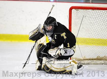 Thumbnail 3 in Trumbull @ North Haven photogallery.