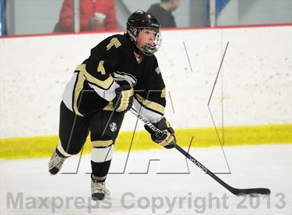 Thumbnail 3 in Trumbull @ North Haven photogallery.