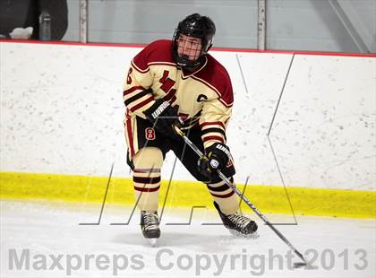 Thumbnail 3 in Trumbull @ North Haven photogallery.