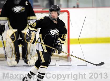 Thumbnail 1 in Trumbull @ North Haven photogallery.