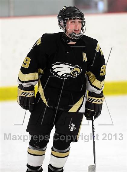 Thumbnail 3 in Trumbull @ North Haven photogallery.