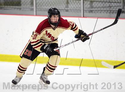 Thumbnail 3 in Trumbull @ North Haven photogallery.