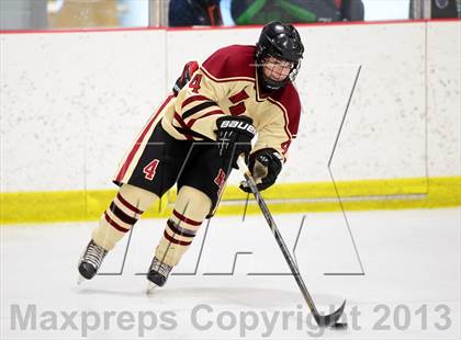Thumbnail 3 in Trumbull @ North Haven photogallery.