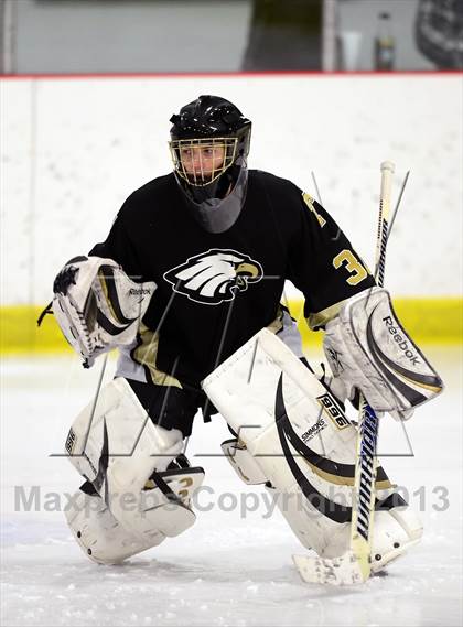Thumbnail 3 in Trumbull @ North Haven photogallery.
