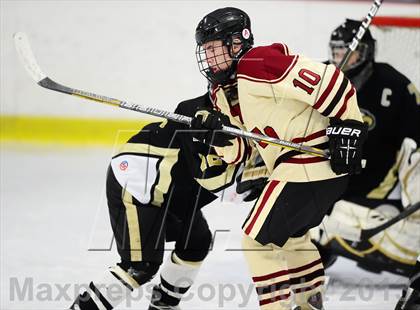 Thumbnail 2 in Trumbull @ North Haven photogallery.