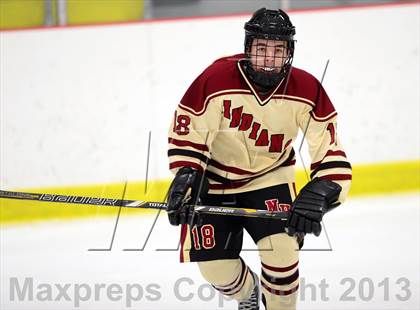 Thumbnail 2 in Trumbull @ North Haven photogallery.