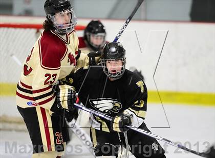 Thumbnail 1 in Trumbull @ North Haven photogallery.