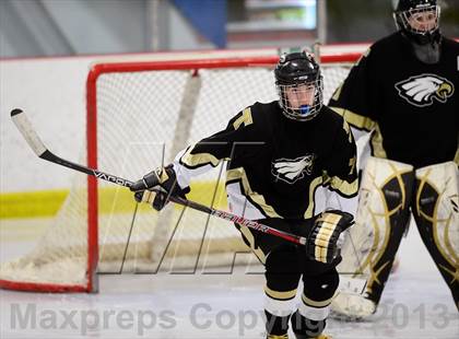 Thumbnail 3 in Trumbull @ North Haven photogallery.