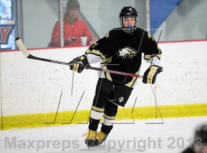 Thumbnail 3 in Trumbull @ North Haven photogallery.