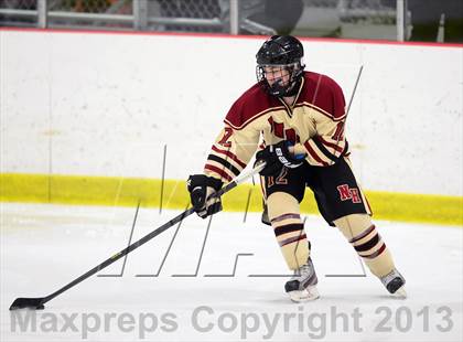 Thumbnail 1 in Trumbull @ North Haven photogallery.