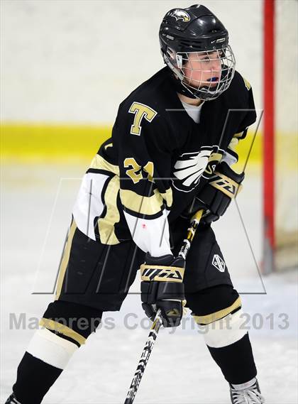 Thumbnail 2 in Trumbull @ North Haven photogallery.