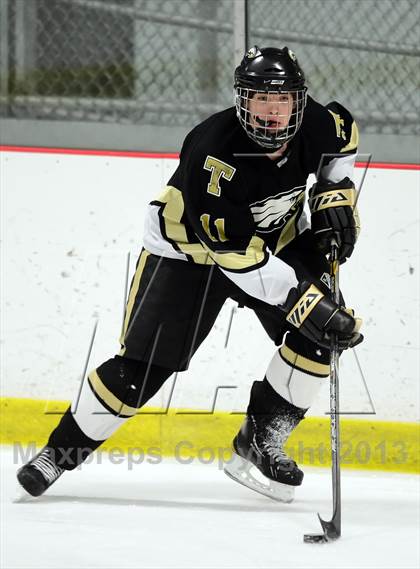 Thumbnail 1 in Trumbull @ North Haven photogallery.
